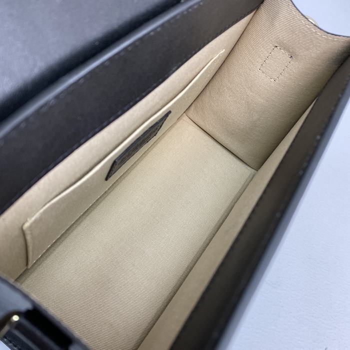 Jacquemus,wholesale,1:1quality,Weidian,Bag