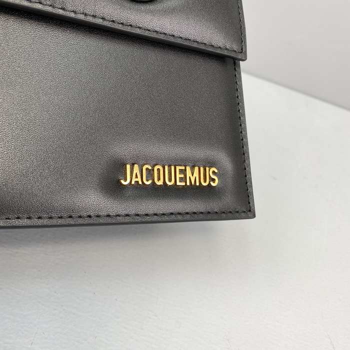 Jacquemus,wholesale,1:1quality,Weidian,Bag