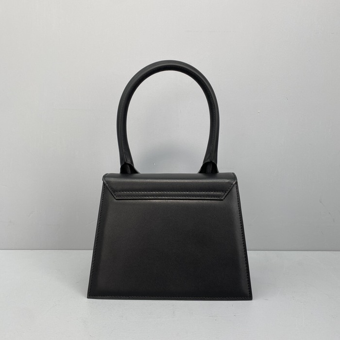 Jacquemus,wholesale,1:1quality,Weidian,Bag