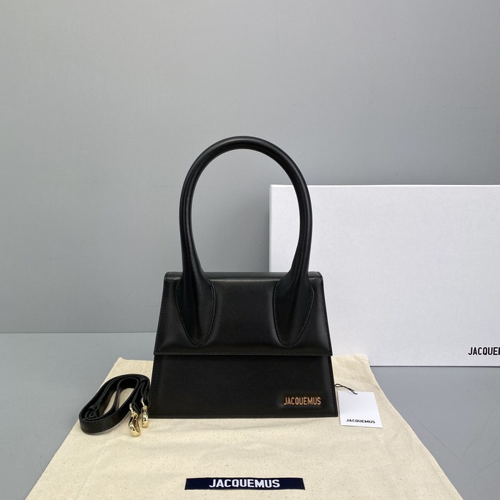 Jacquemus,wholesale,1:1quality,Weidian,Bag