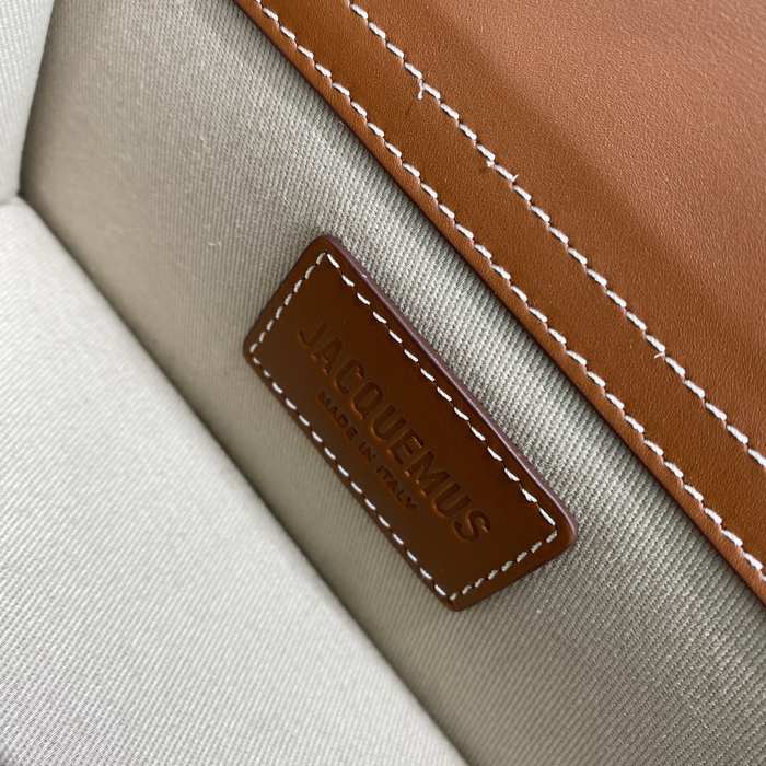 Jacquemus,wholesale,1:1quality,Weidian,Bag