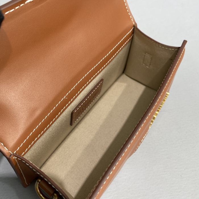 Jacquemus,wholesale,1:1quality,Weidian,Bag