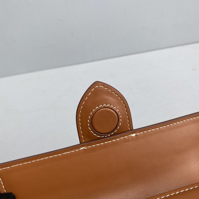 Jacquemus,wholesale,1:1quality,Weidian,Bag