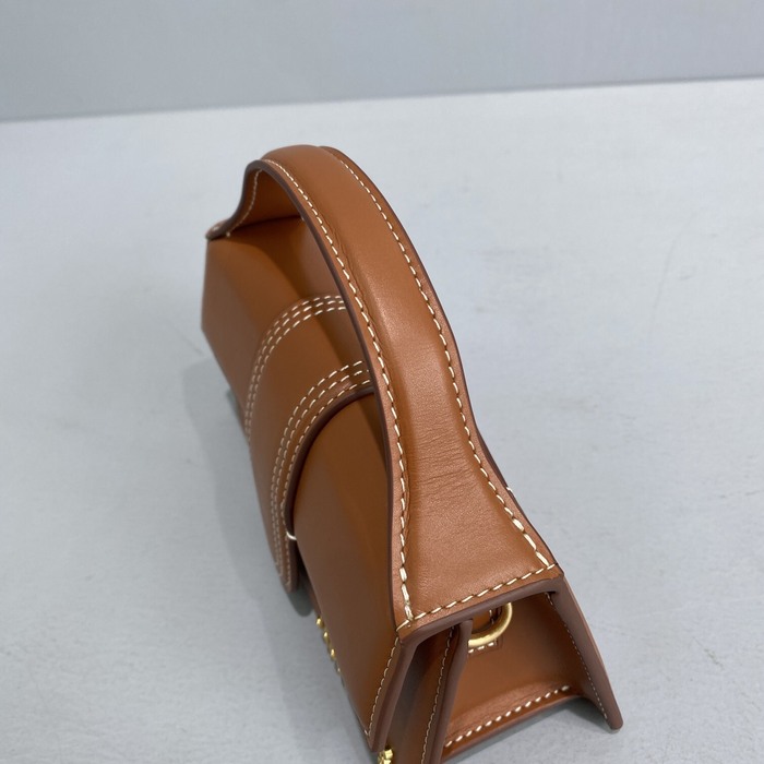 Jacquemus,wholesale,1:1quality,Weidian,Bag