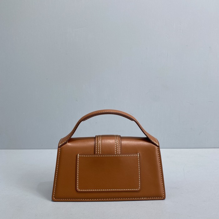 Jacquemus,wholesale,1:1quality,Weidian,Bag