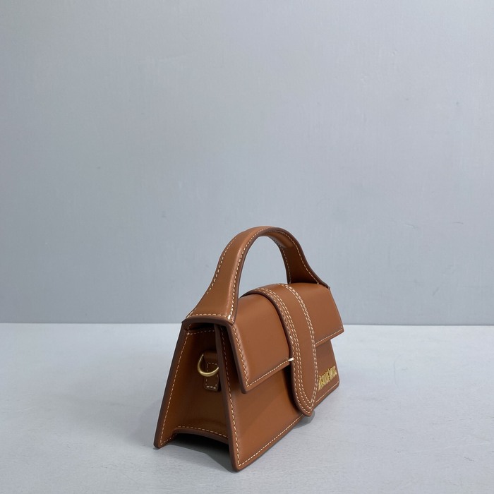 Jacquemus,wholesale,1:1quality,Weidian,Bag