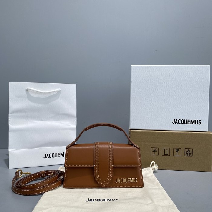 Jacquemus,wholesale,1:1quality,Weidian,Bag