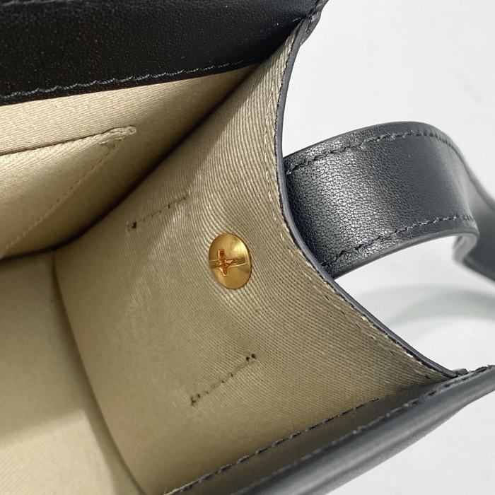 Jacquemus,wholesale,1:1quality,Weidian,Bag