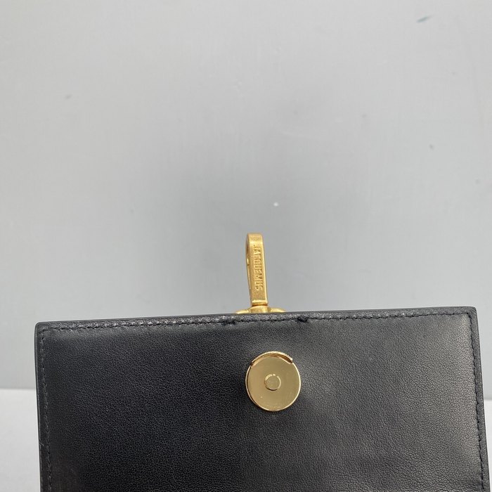 Jacquemus,wholesale,1:1quality,Weidian,Bag