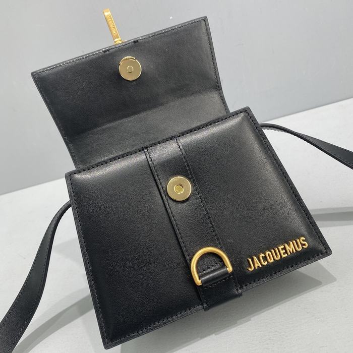 Jacquemus,wholesale,1:1quality,Weidian,Bag