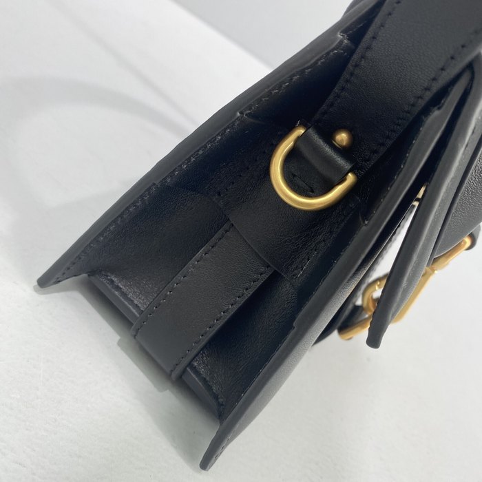 Jacquemus,wholesale,1:1quality,Weidian,Bag
