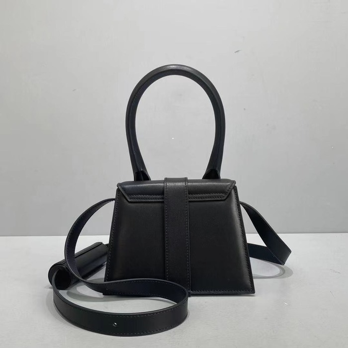 Jacquemus,wholesale,1:1quality,Weidian,Bag