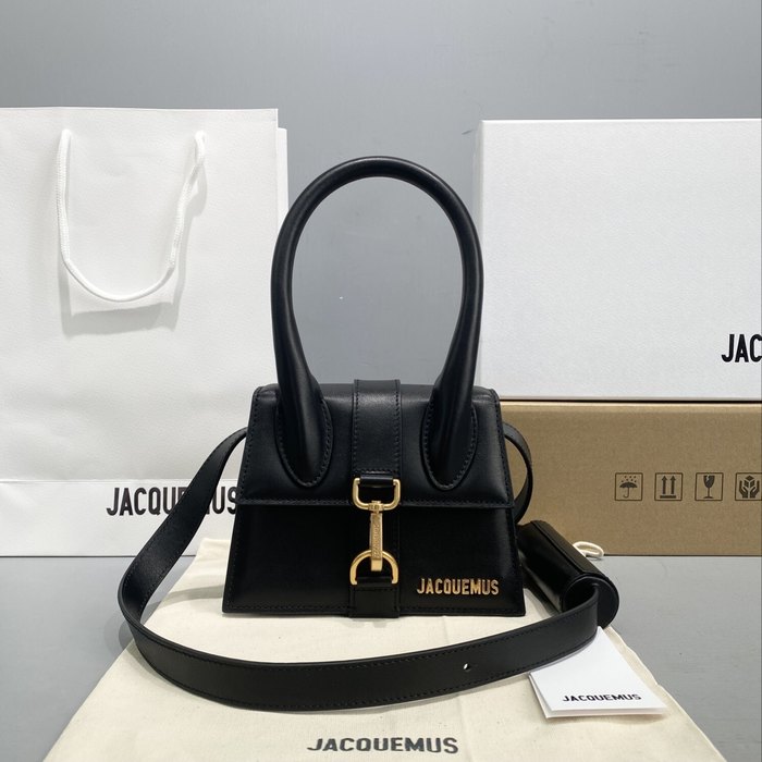 Jacquemus,wholesale,1:1quality,Weidian,Bag
