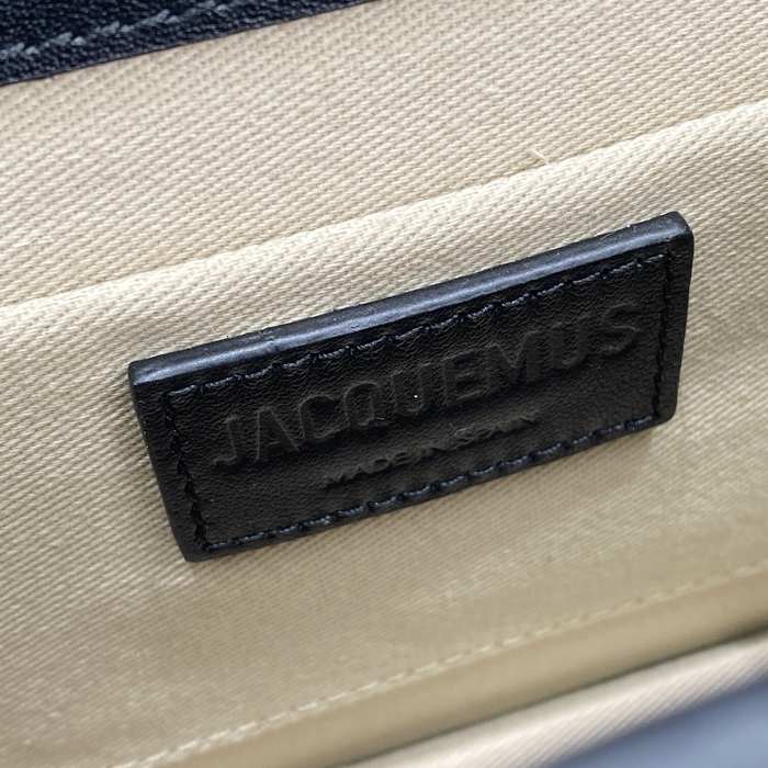 Jacquemus,wholesale,1:1quality,Weidian,Bag
