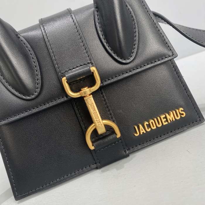 Jacquemus,wholesale,1:1quality,Weidian,Bag
