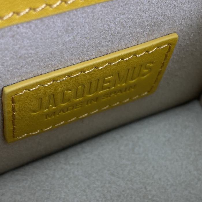 Jacquemus,wholesale,1:1quality,Weidian,Bag