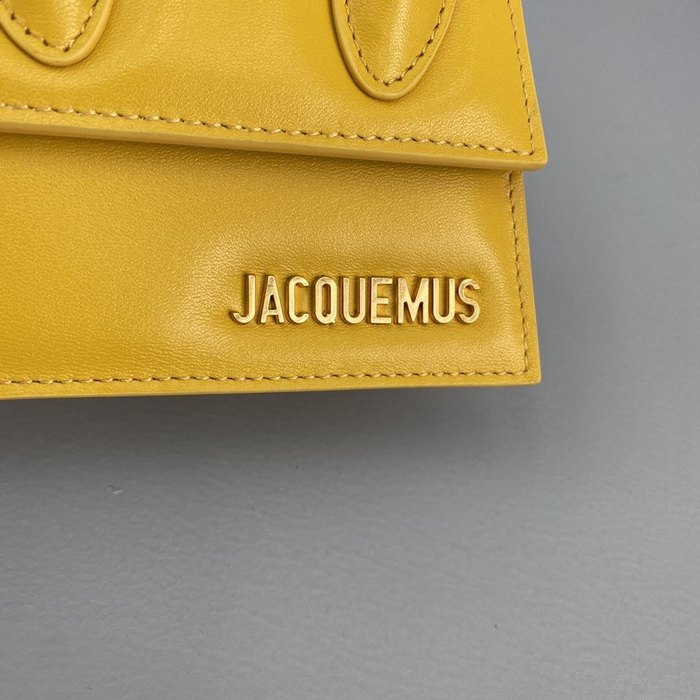 Jacquemus,wholesale,1:1quality,Weidian,Bag