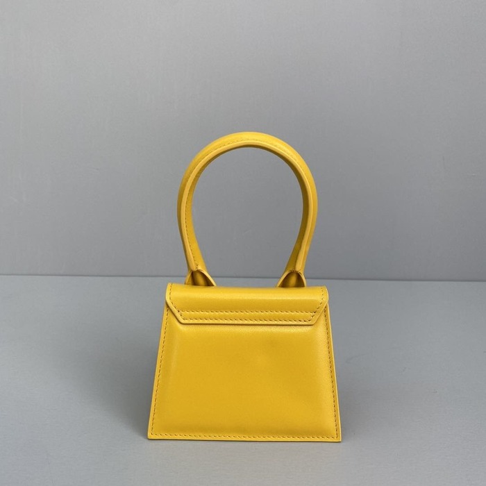 Jacquemus,wholesale,1:1quality,Weidian,Bag