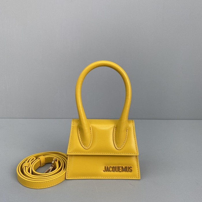 Jacquemus,wholesale,1:1quality,Weidian,Bag