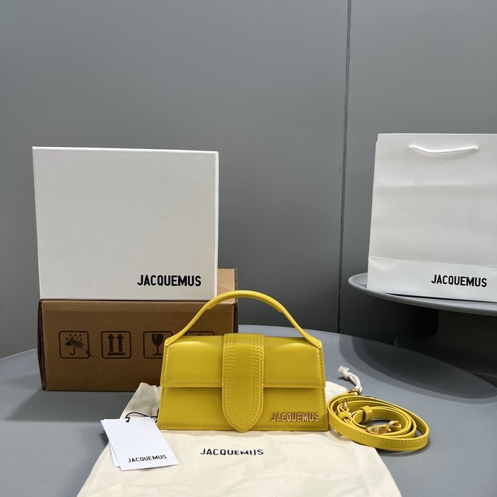 Jacquemus,wholesale,1:1quality,Weidian,Bag