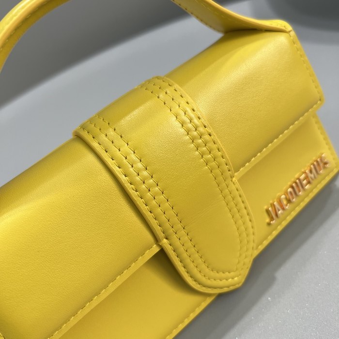 Jacquemus,wholesale,1:1quality,Weidian,Bag