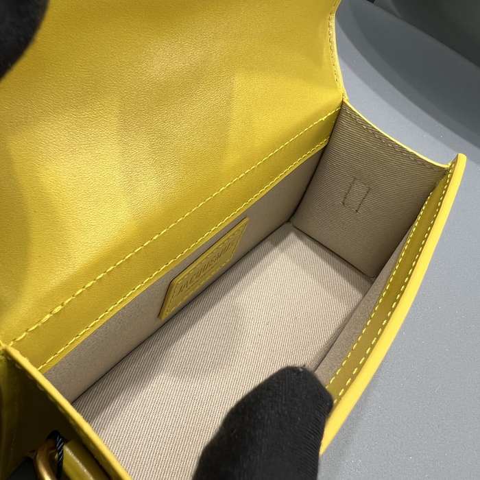 Jacquemus,wholesale,1:1quality,Weidian,Bag