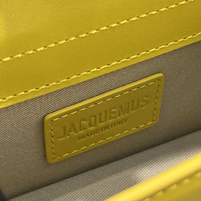 Jacquemus,wholesale,1:1quality,Weidian,Bag