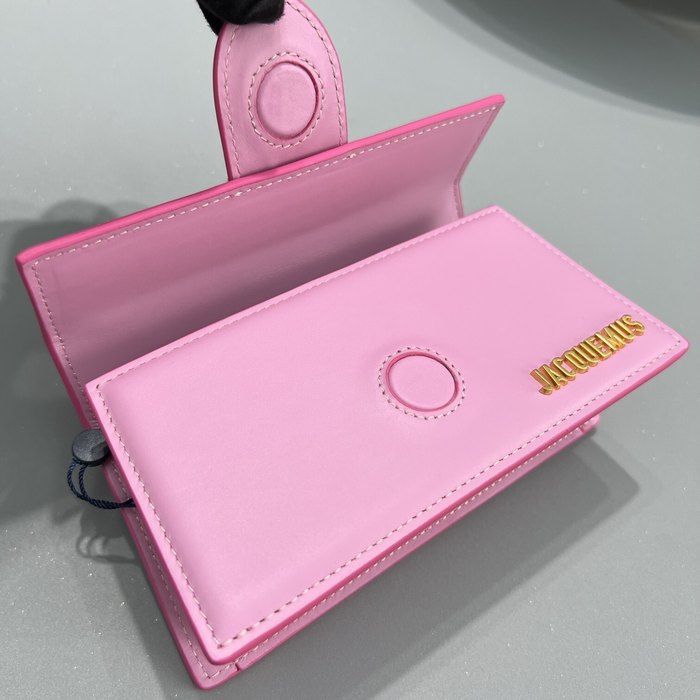 Jacquemus,wholesale,1:1quality,Weidian,Bag