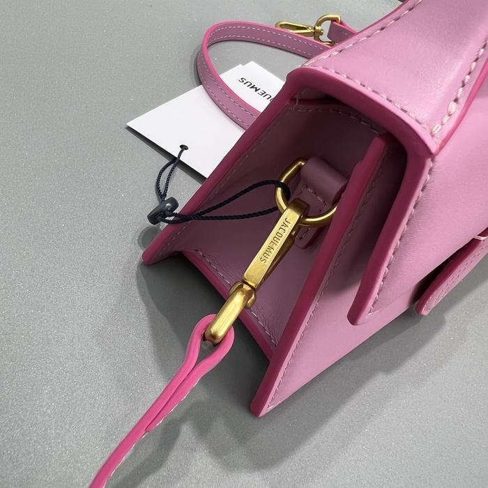 Jacquemus,wholesale,1:1quality,Weidian,Bag