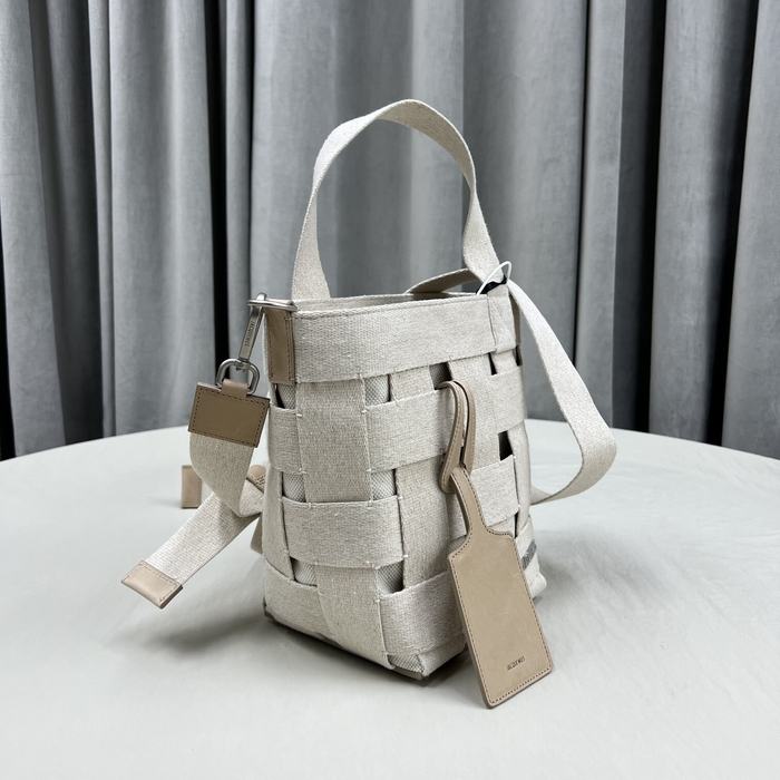 Jacquemus,wholesale,1:1quality,Weidian,Bag
