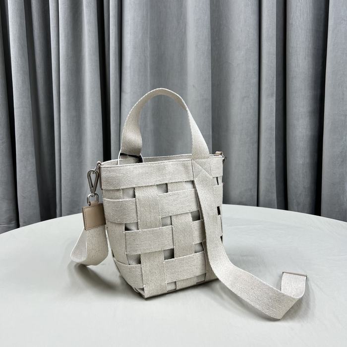 Jacquemus,wholesale,1:1quality,Weidian,Bag