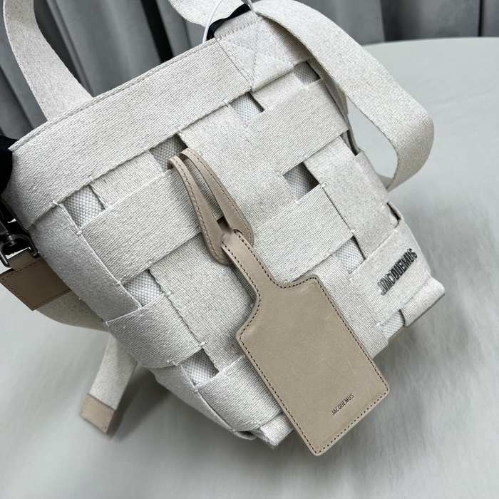 Jacquemus,wholesale,1:1quality,Weidian,Bag