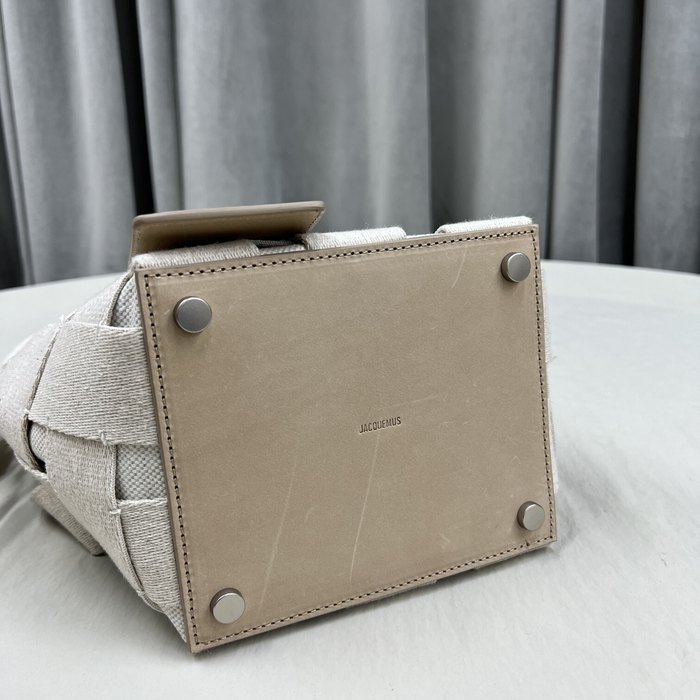 Jacquemus,wholesale,1:1quality,Weidian,Bag
