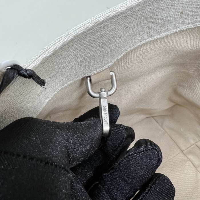 Jacquemus,wholesale,1:1quality,Weidian,Bag