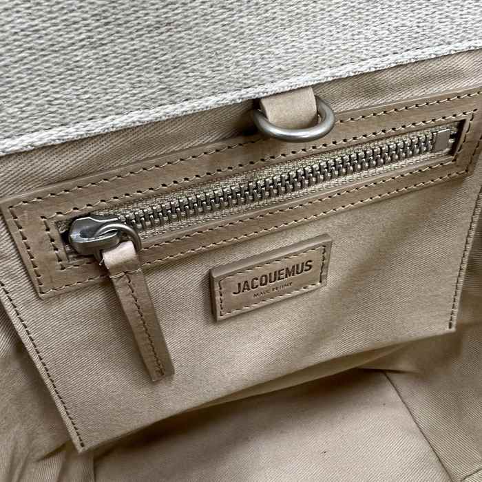 Jacquemus,wholesale,1:1quality,Weidian,Bag