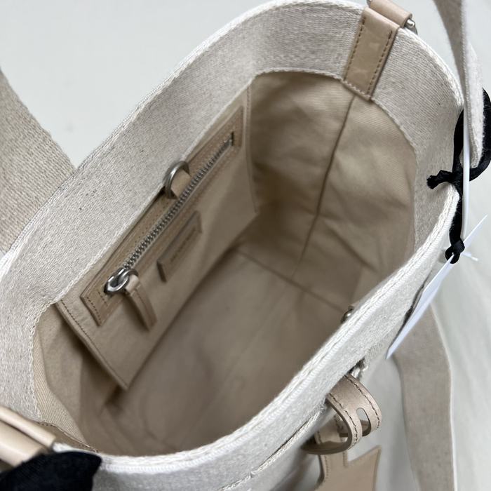 Jacquemus,wholesale,1:1quality,Weidian,Bag