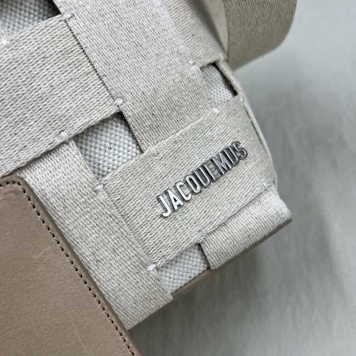 Jacquemus,wholesale,1:1quality,Weidian,Bag