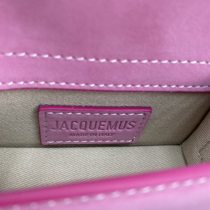 Jacquemus,wholesale,1:1quality,Weidian,Bag