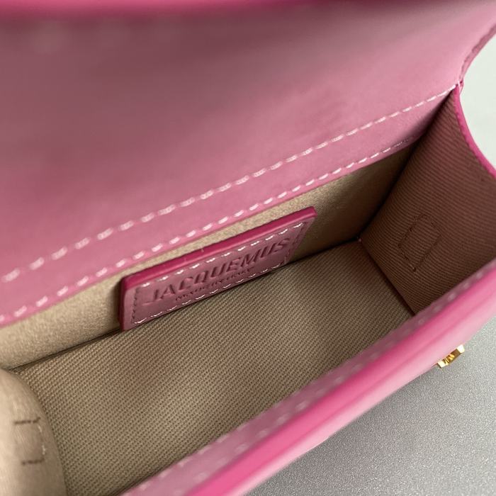 Jacquemus,wholesale,1:1quality,Weidian,Bag