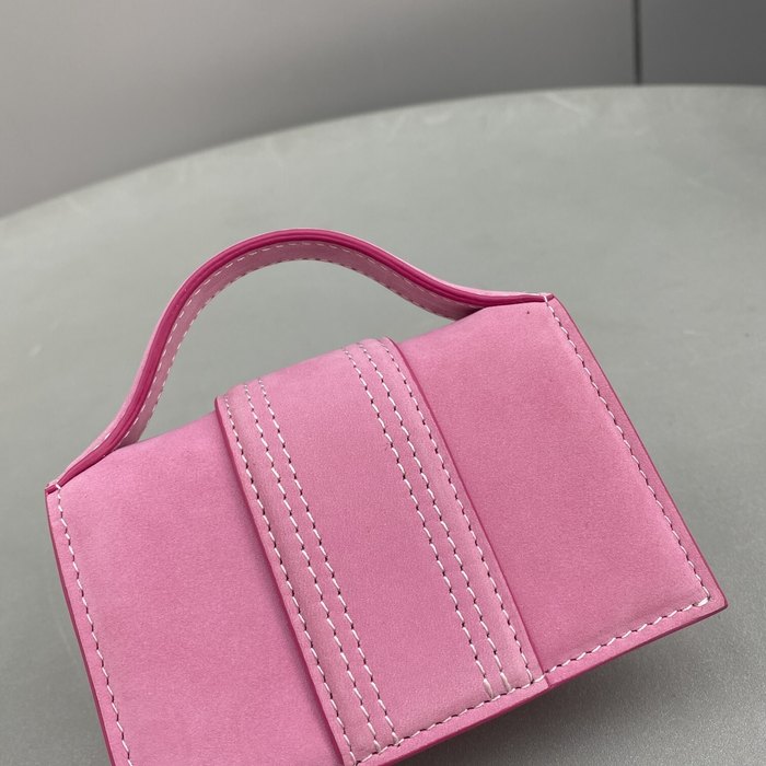 Jacquemus,wholesale,1:1quality,Weidian,Bag