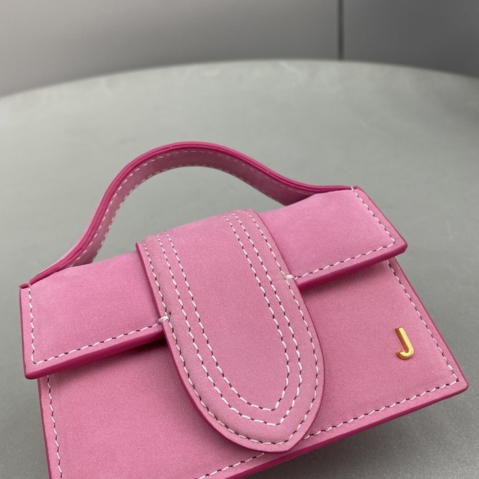 Jacquemus,wholesale,1:1quality,Weidian,Bag