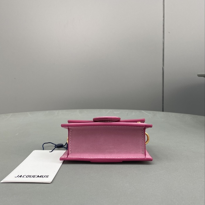 Jacquemus,wholesale,1:1quality,Weidian,Bag