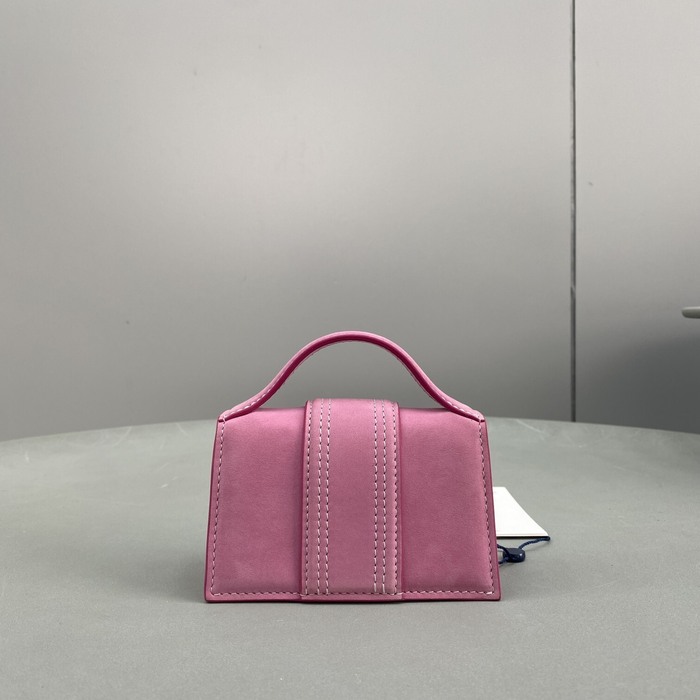 Jacquemus,wholesale,1:1quality,Weidian,Bag