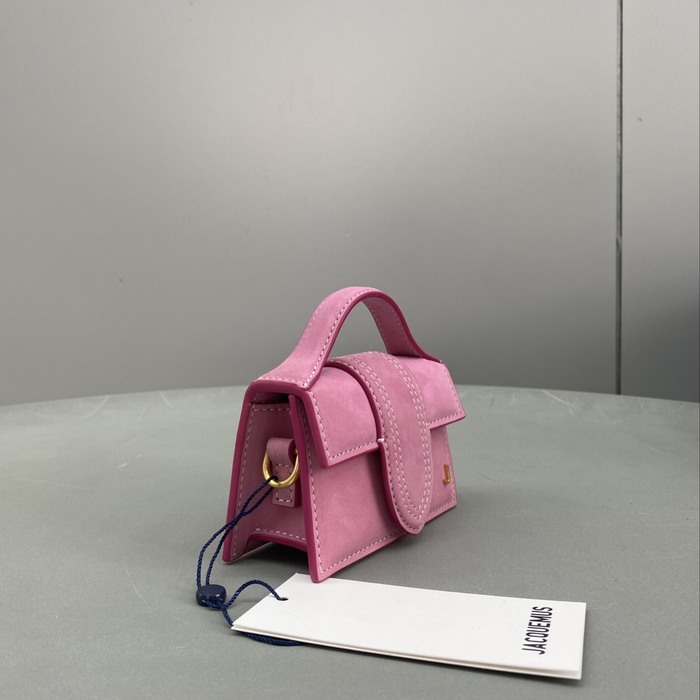 Jacquemus,wholesale,1:1quality,Weidian,Bag