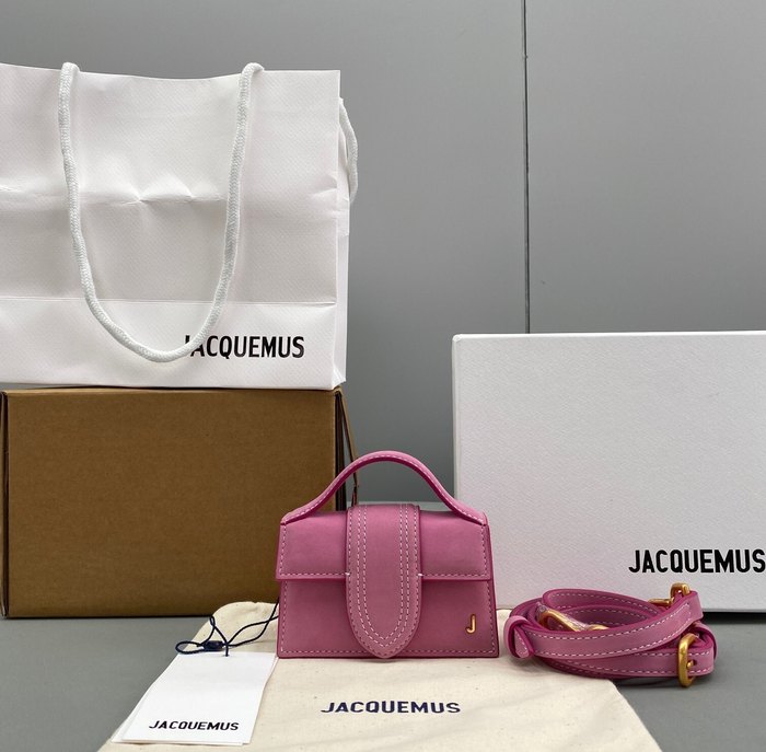 Jacquemus,wholesale,1:1quality,Weidian,Bag