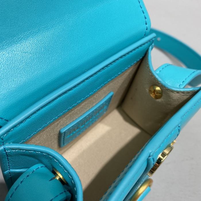 Jacquemus,wholesale,1:1quality,Weidian,Bag