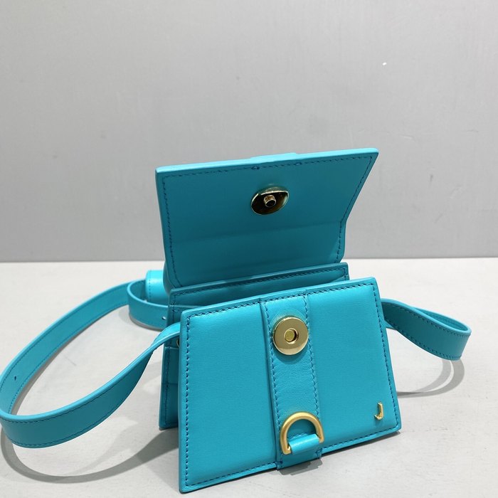 Jacquemus,wholesale,1:1quality,Weidian,Bag
