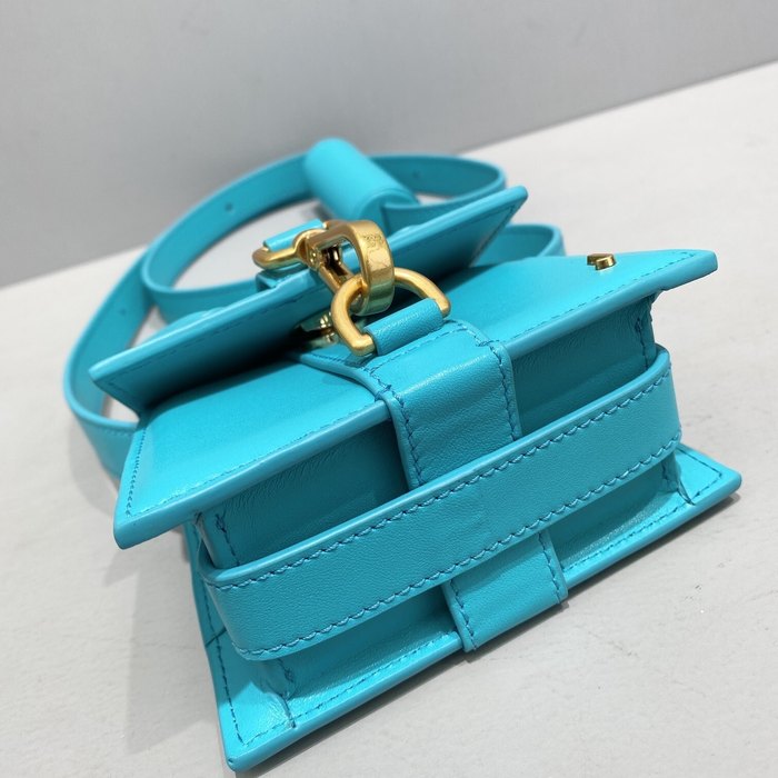 Jacquemus,wholesale,1:1quality,Weidian,Bag