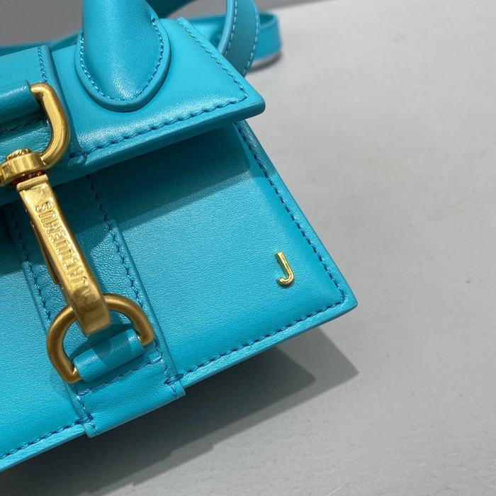 Jacquemus,wholesale,1:1quality,Weidian,Bag