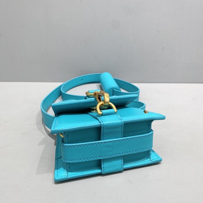 Jacquemus,wholesale,1:1quality,Weidian,Bag